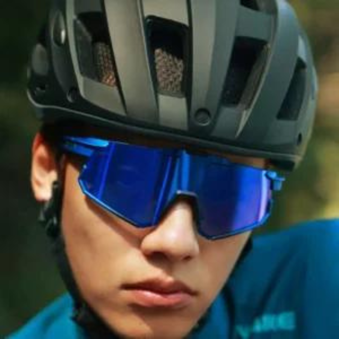 Lentes Polarizados shade IG917 Inbike