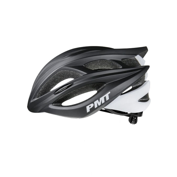 Casco M-12 Black White PMT