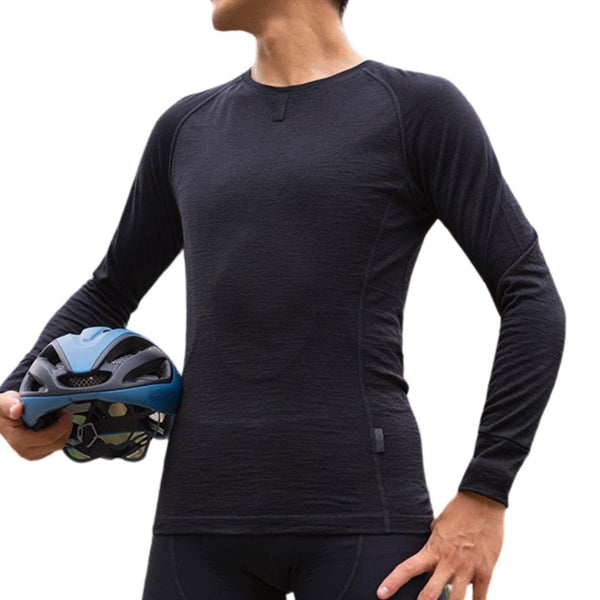 Primera capa Lana Merino J077 LAMEDA