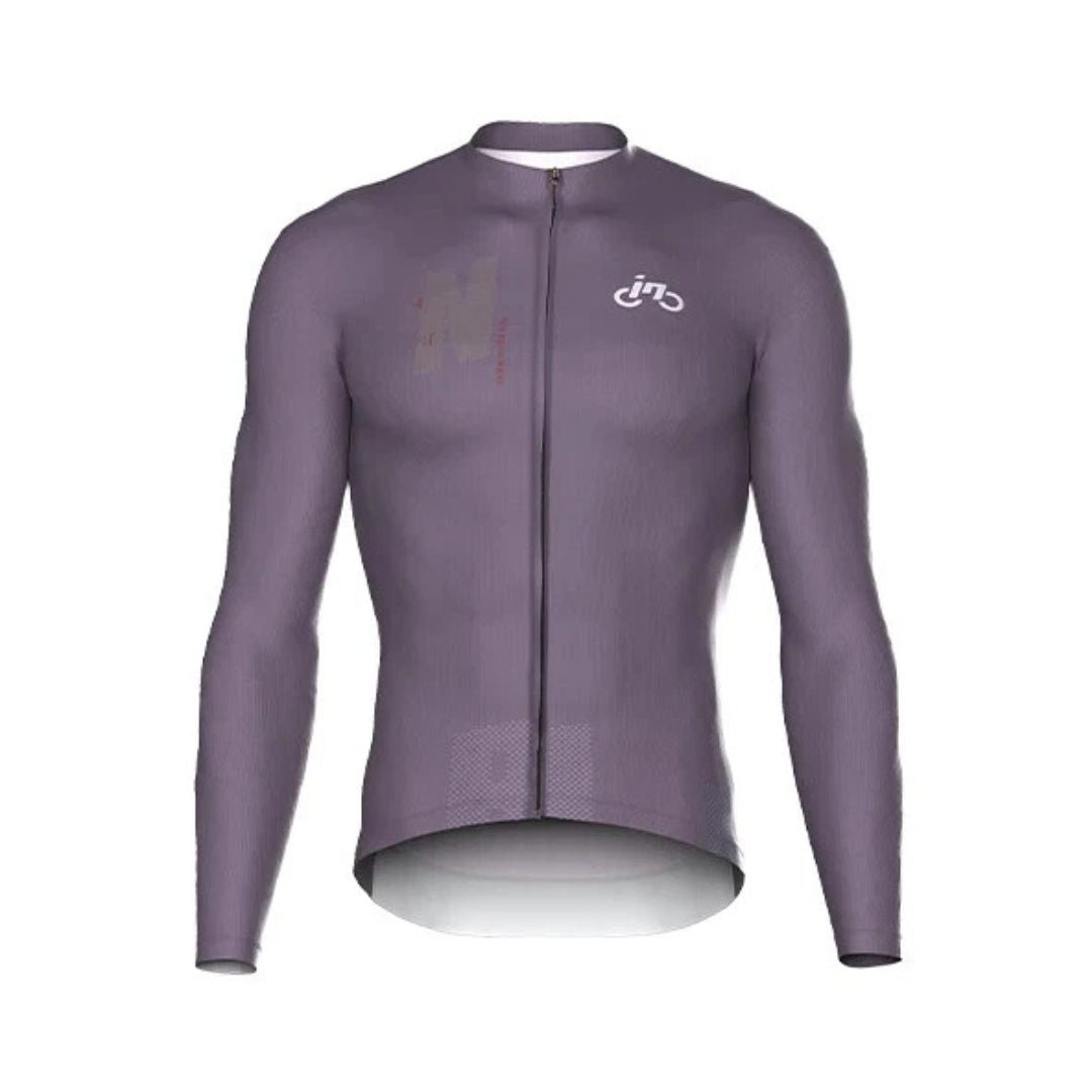 Tricota larga Z-B09 INBIKE