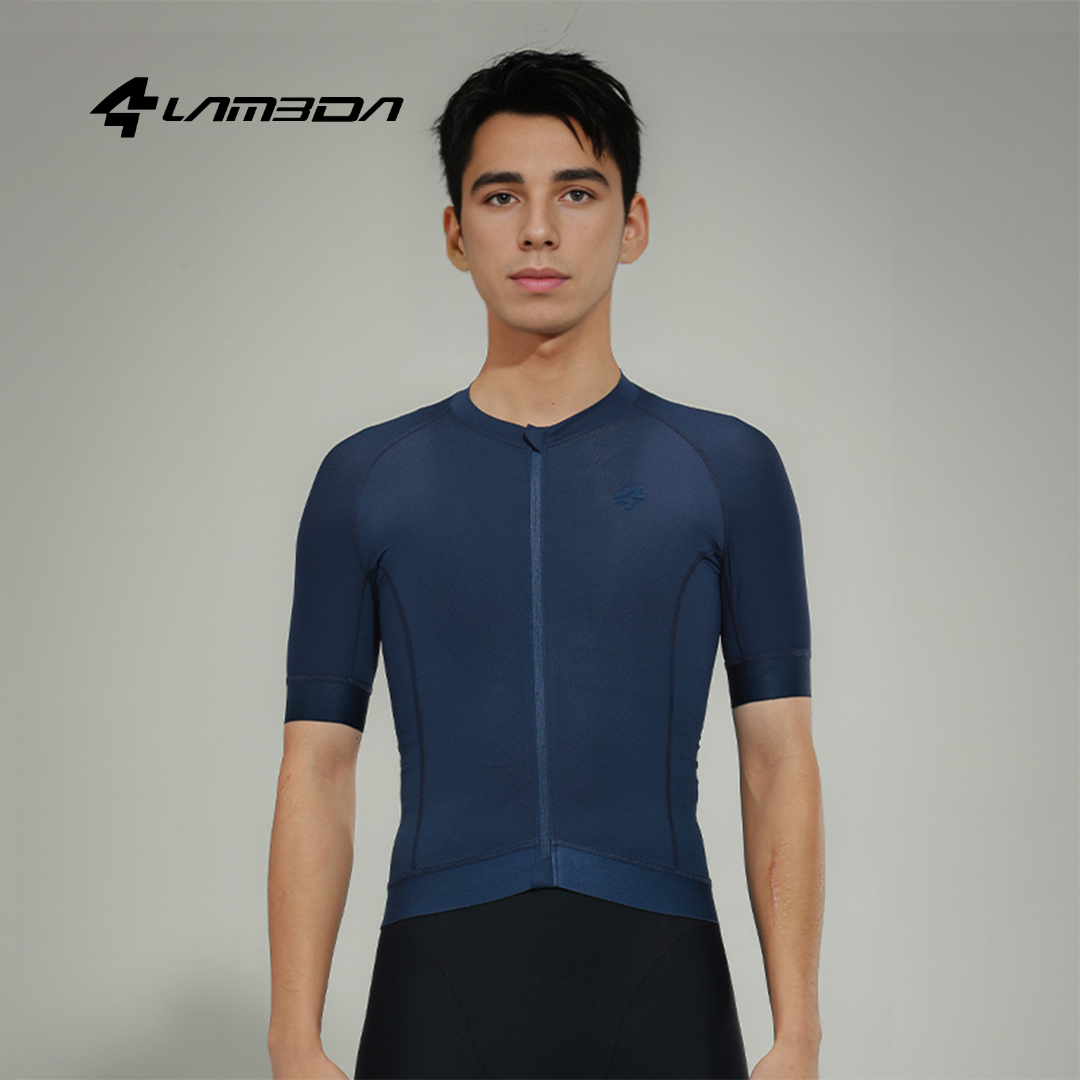 Tricota Aeris Z539 Lameda