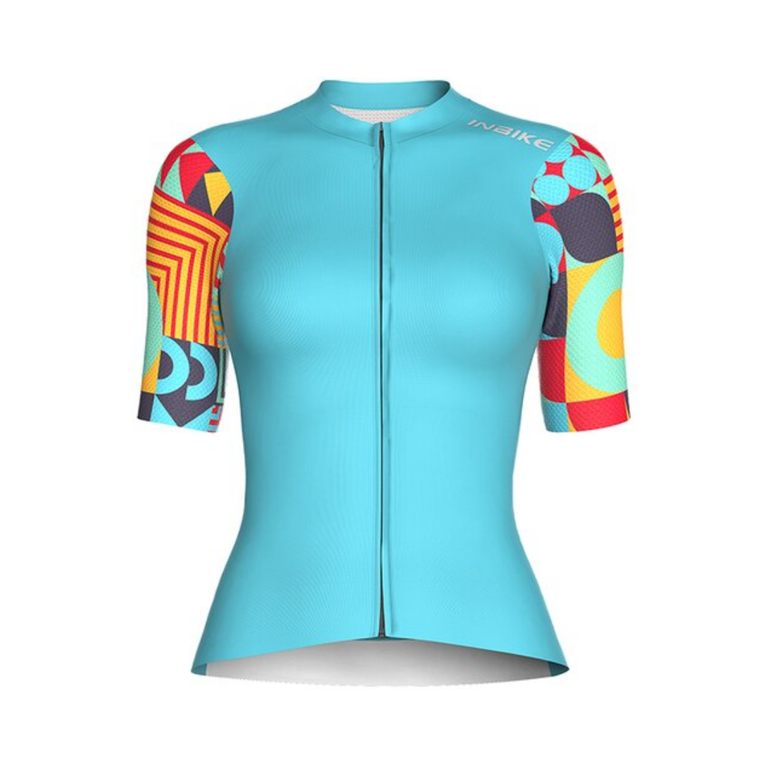 Tricota Geometry Z134 InBike Unisex