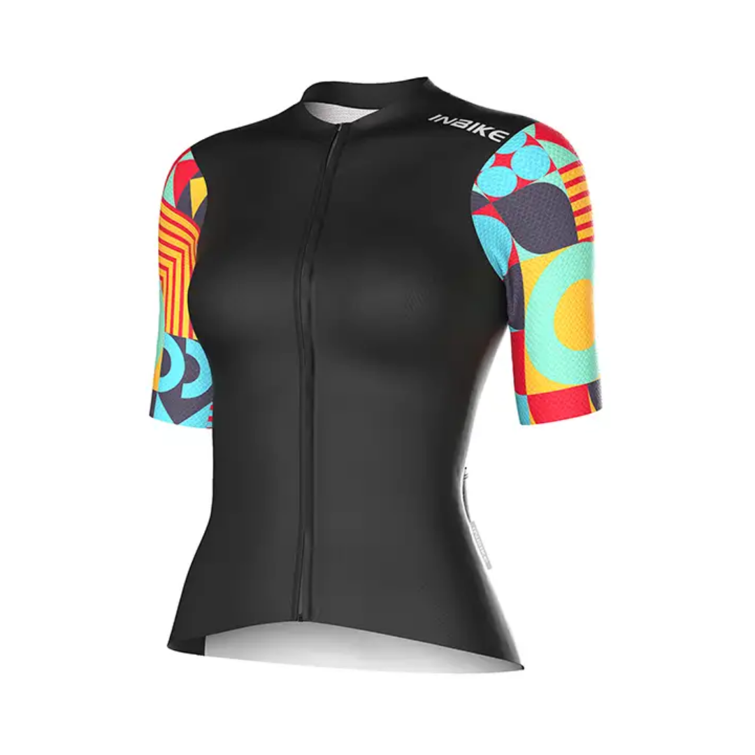 Tricota Geometry Z134 InBike Unisex