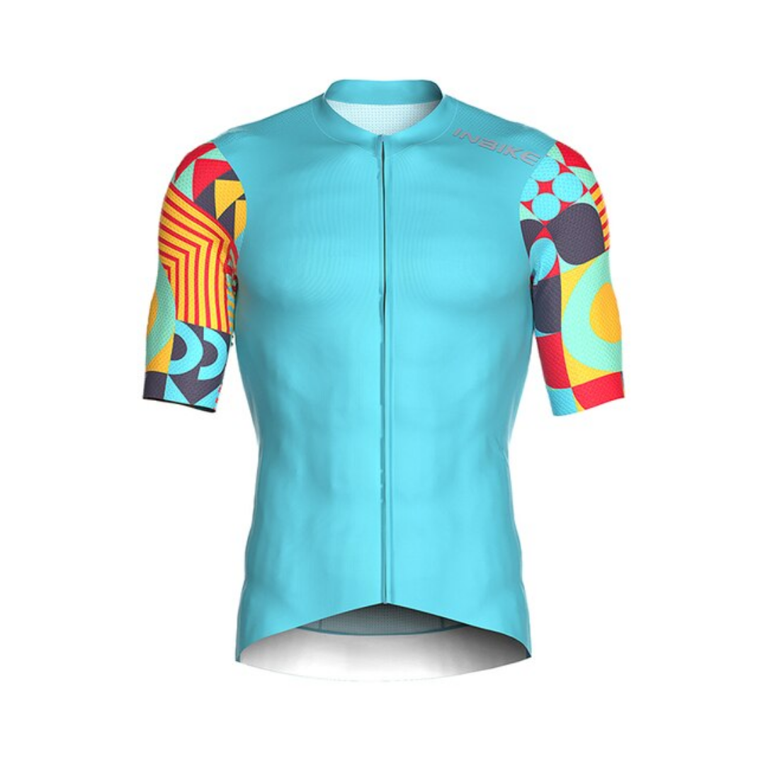 Tricota Geometry Z134 InBike Unisex