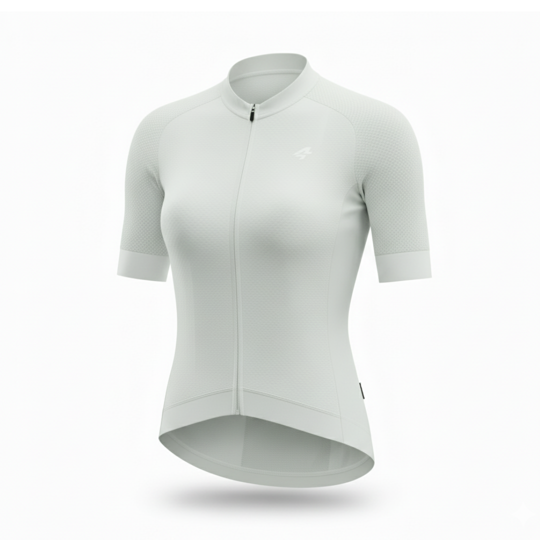 Tricota Aurora 5209 Lameda Mujer