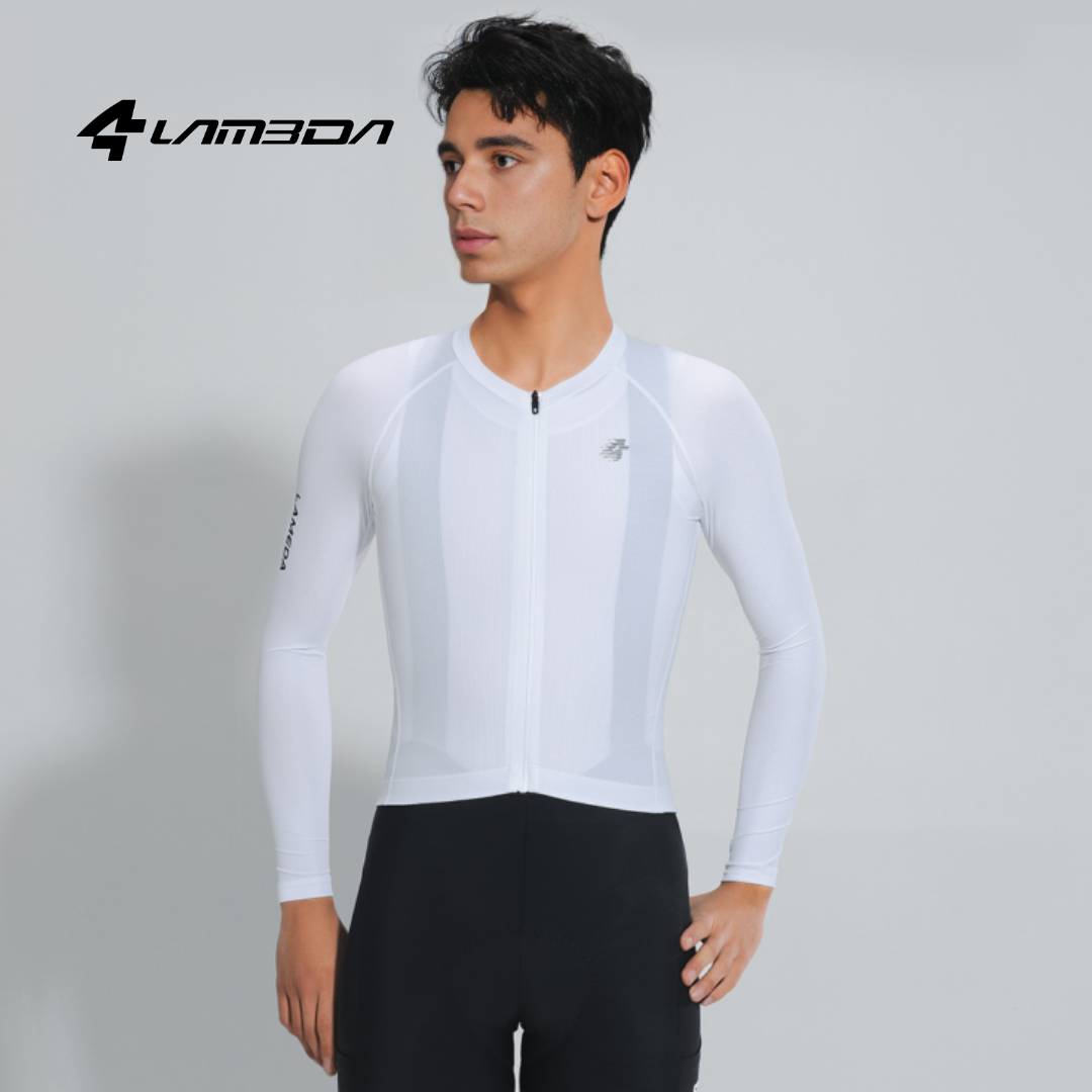 Tricota larga Hush X541 LAMEDA