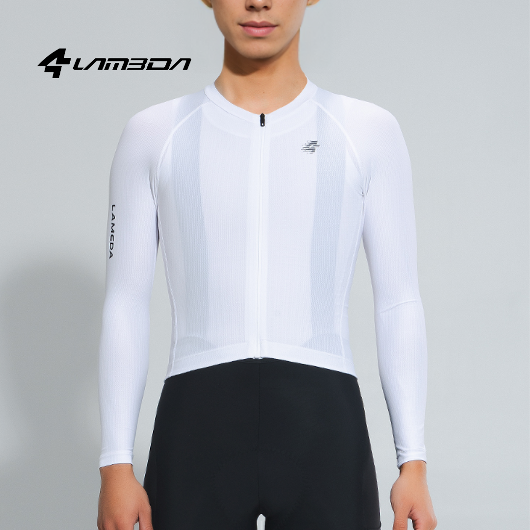 Tricota larga Hush X541 LAMEDA