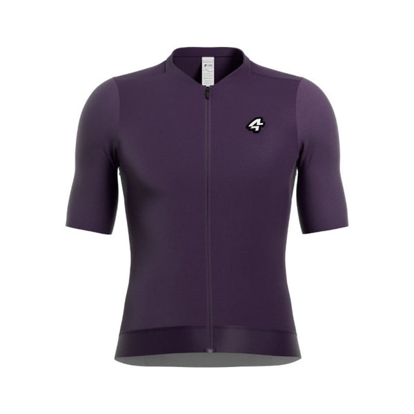 Tricota Corta ACE Sunny S237 LAMEDA - Purple