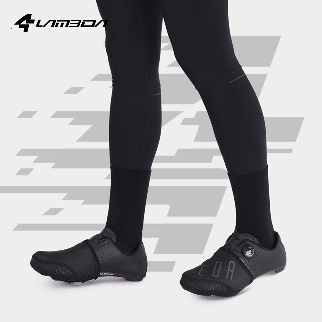 Cubre Calzados Gian 8891 Lameda