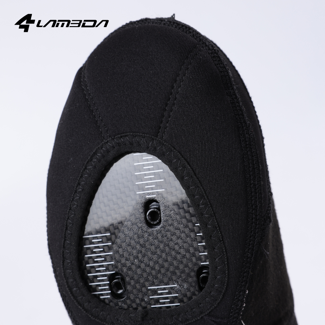 Cubre Calzados Gian 8891 Lameda