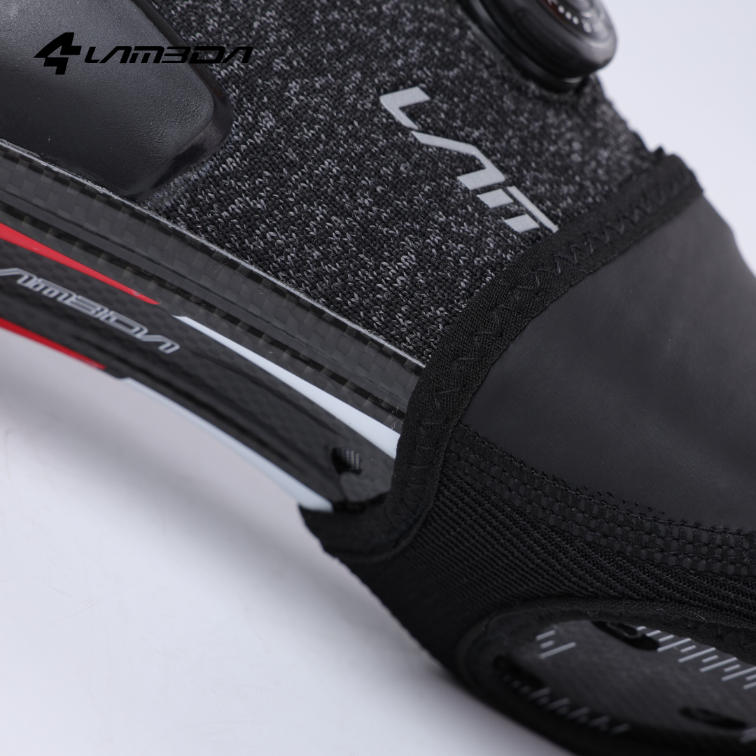 Cubre Calzados Gian 8891 Lameda