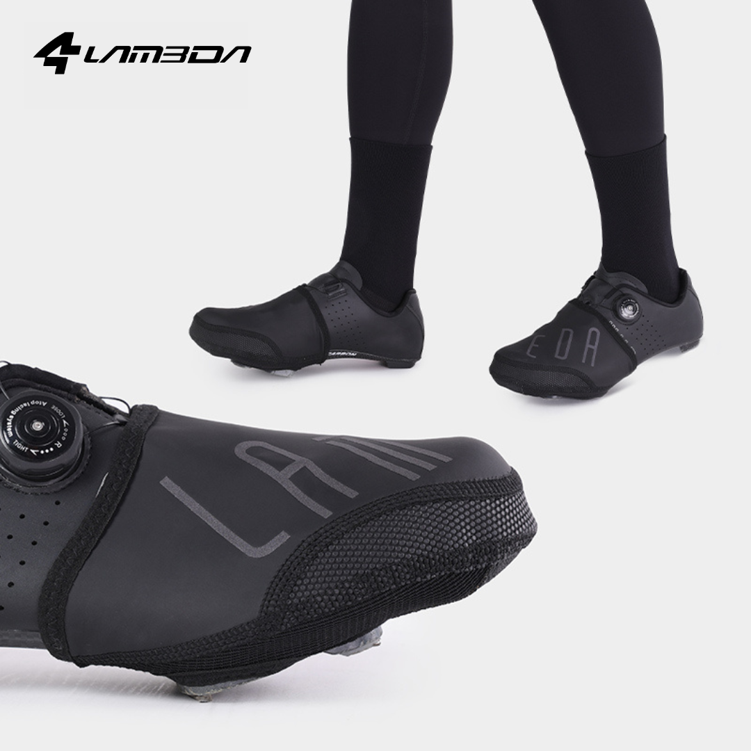 Cubre Calzados Gian 8891 Lameda