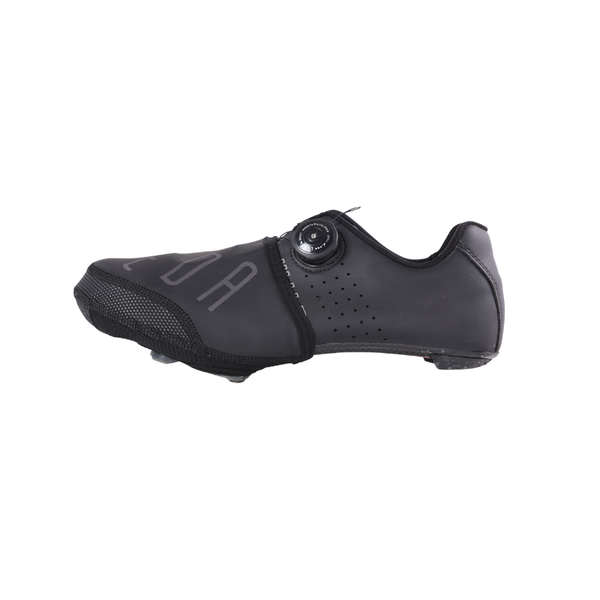 Cubre Calzados Gian 8891 Lameda