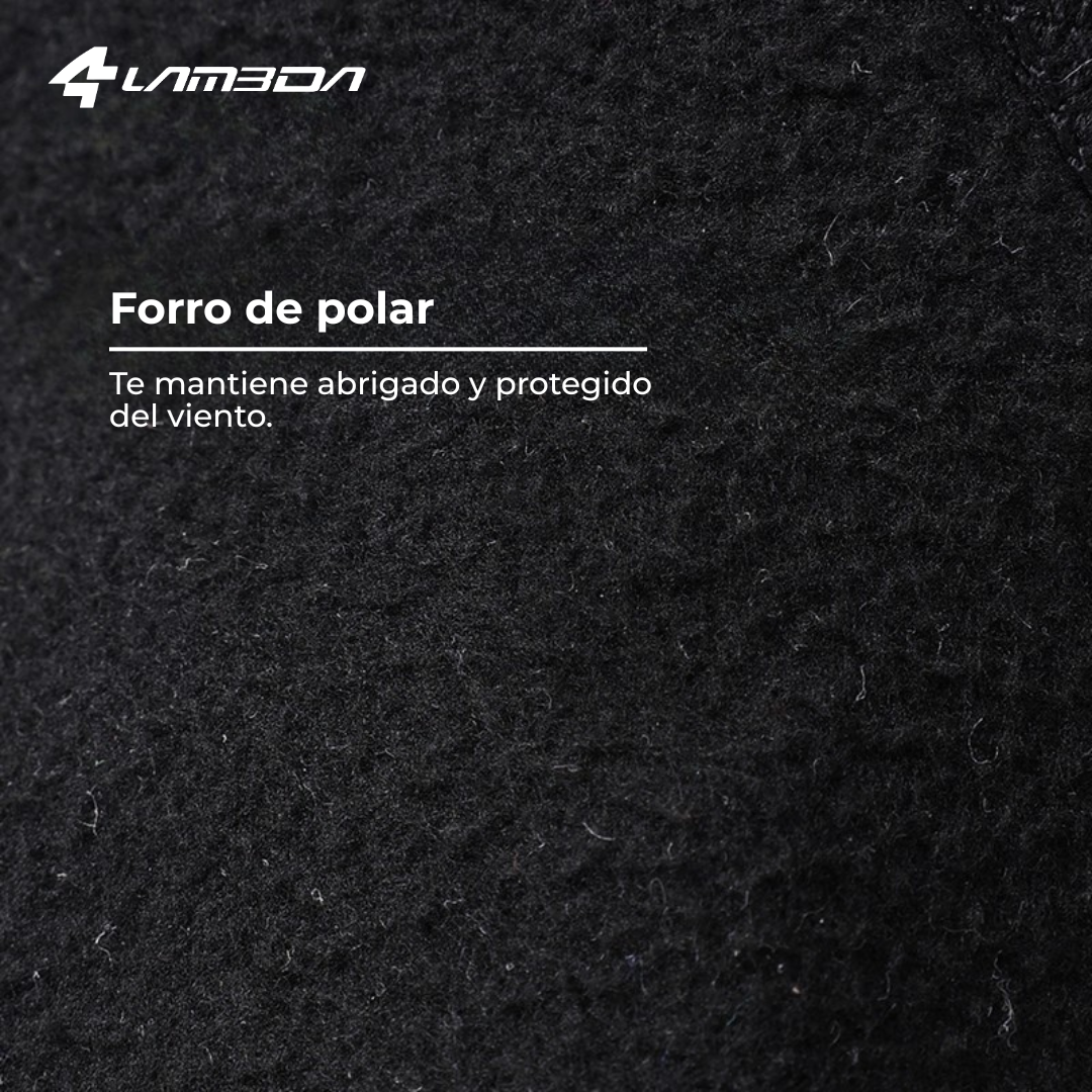 Cubre Calzados Gian 8891 Lameda