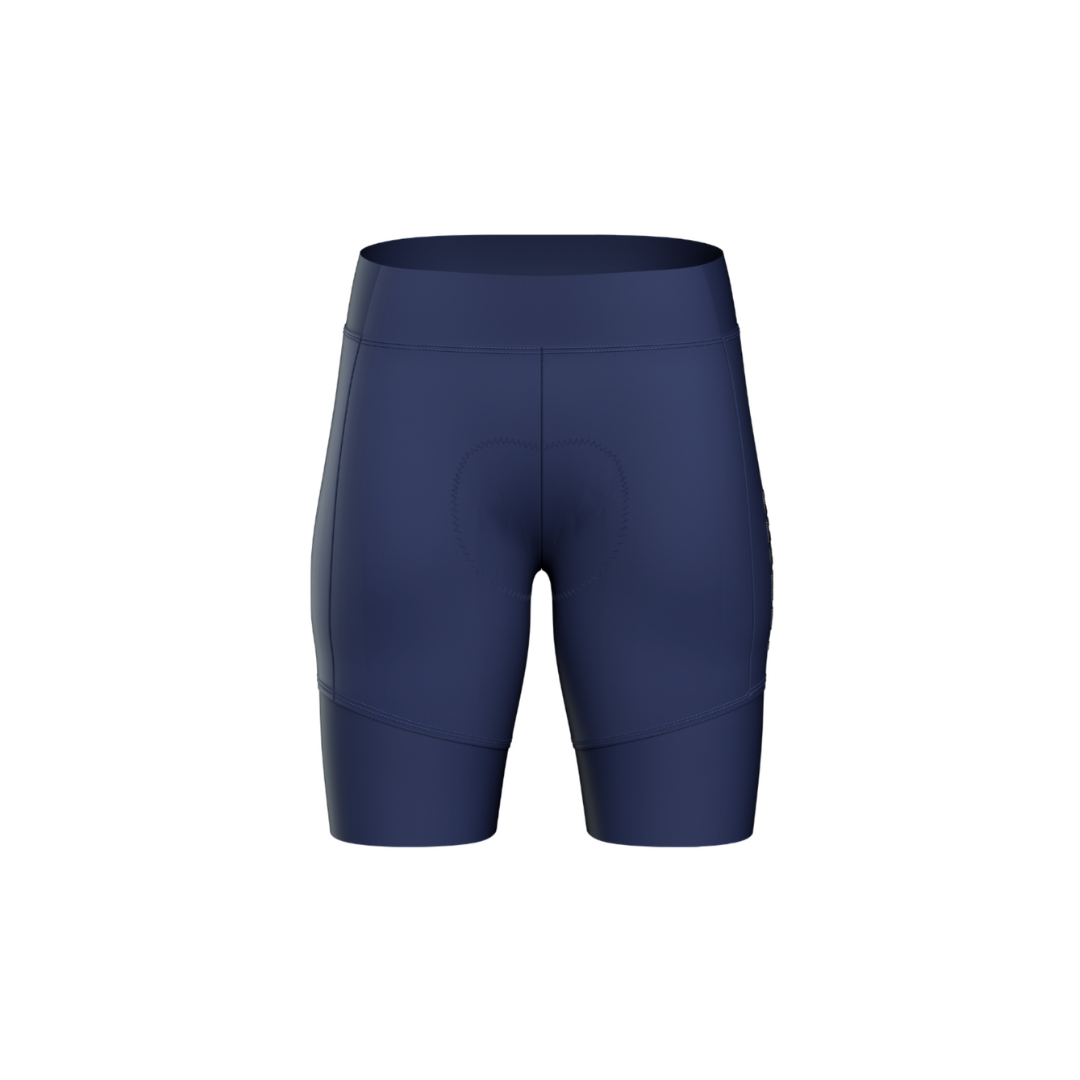 Calza short Dreamland Z119 L021 Lameda