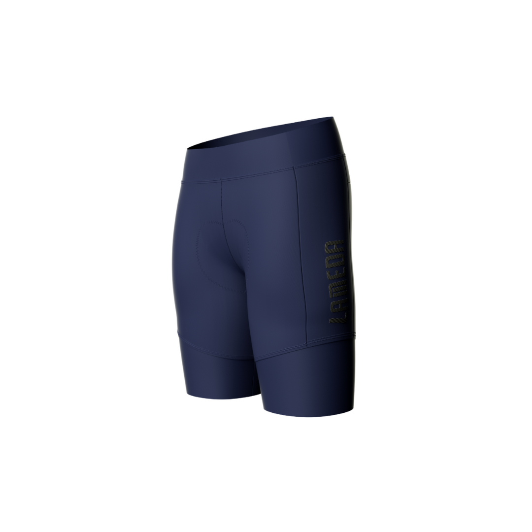 Calza short Dreamland Z119 L021 Lameda