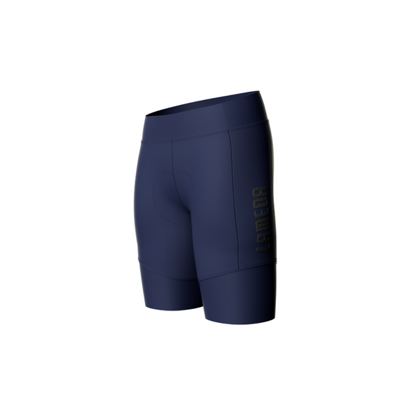 Calza short Dreamland Z119 L021 Lameda - Navy