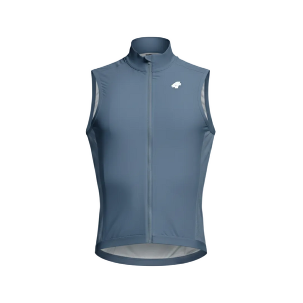 Cortaviento sin mangas Pulse Z733 Lameda - Blue