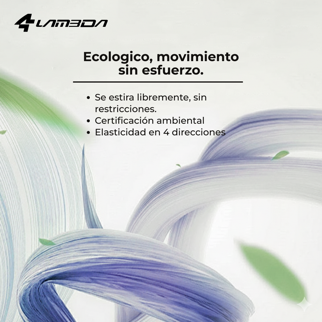 Cortaviento Freeze Z734 Lameda