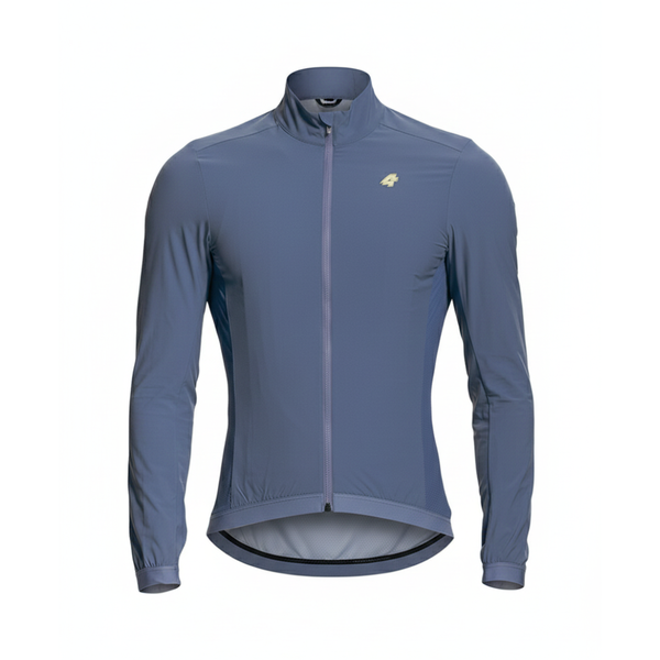 Cortaviento Freeze Z734 Lameda - Blue