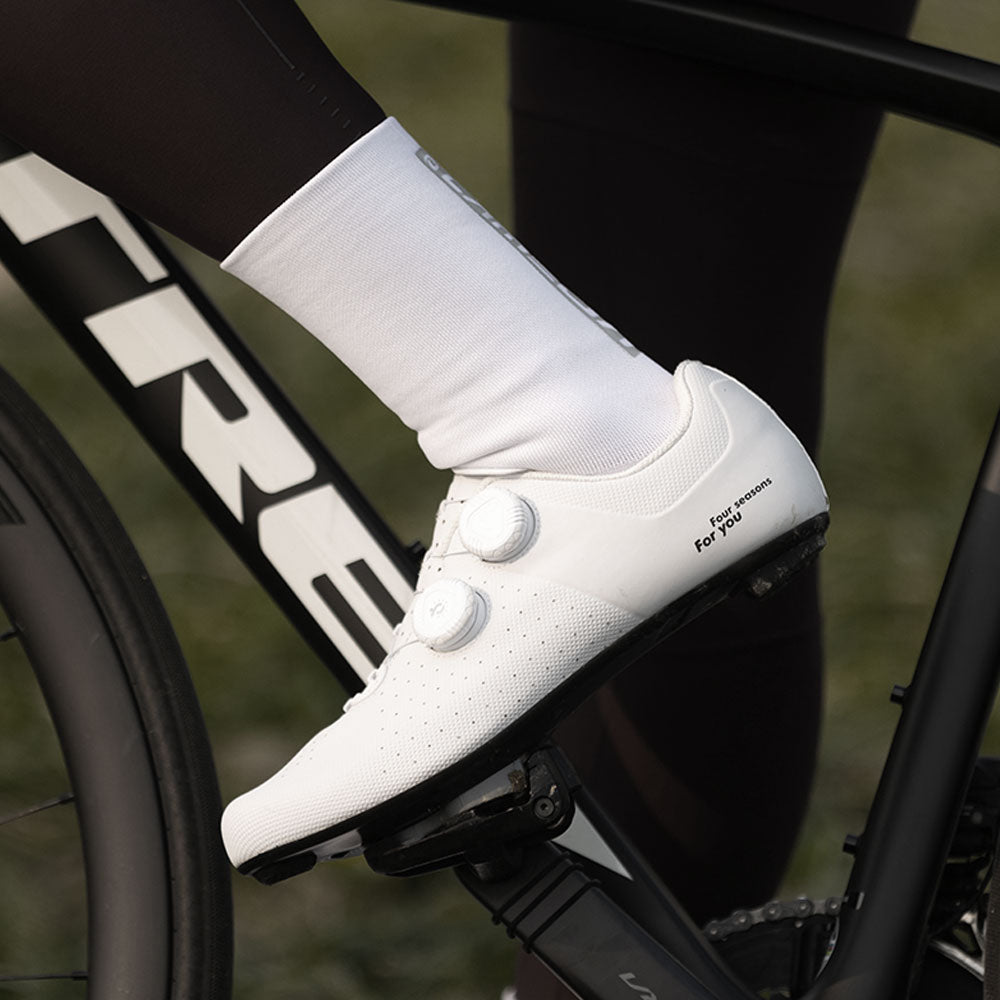 zapatos ciclismo ruta ES-03 Carbon Lameda DISPONIBLE SOLO EN TIENDA FÍSICA