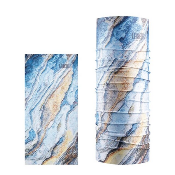 Bandana Buff H680 Lameda - 1