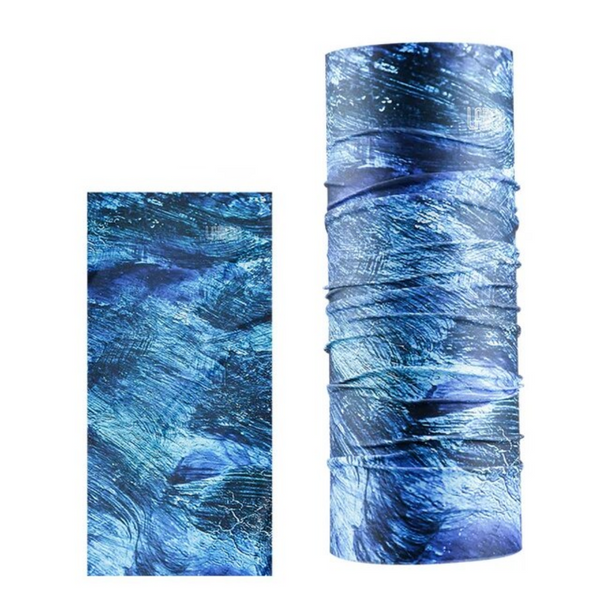 Bandana Buff H680 Lameda - 4