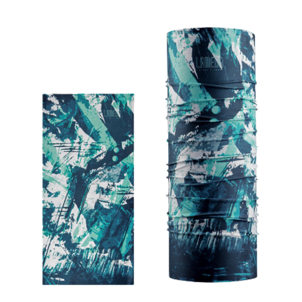 Bandana Buff H680 Lameda - 5