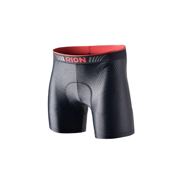 Boxer Interior Pad 3006 Rion