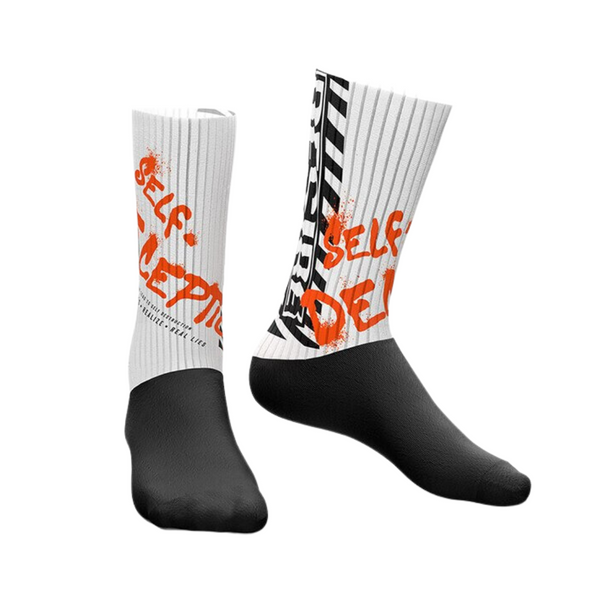 Calcetines Aero 054 Lameda - XD