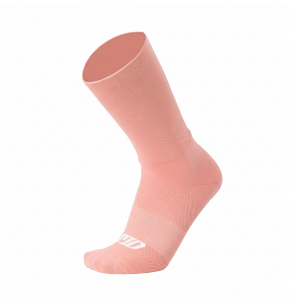 Calcetines Reflectantes 7303 Lameda - Pink
