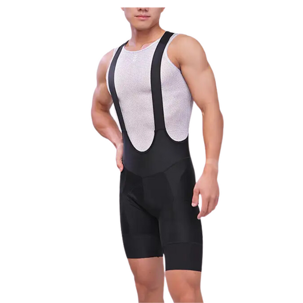 Calza four Pocket x511 Inbike