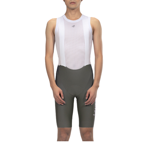 Calza Saturn S234 Veon Insert Lameda - Gray