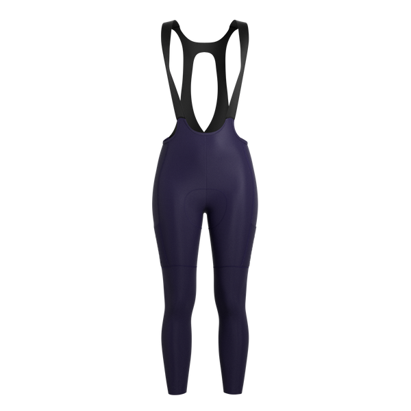 Calza Larga Refreshing T298 Lameda Mujer - Purple