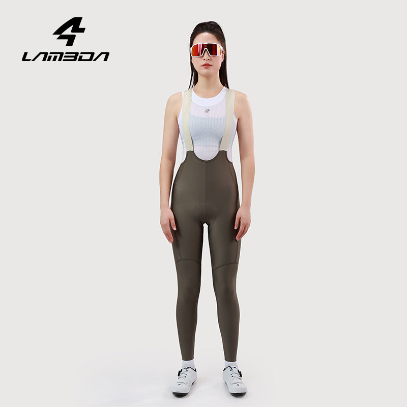 Calza Larga Refreshing T298 Lameda Mujer