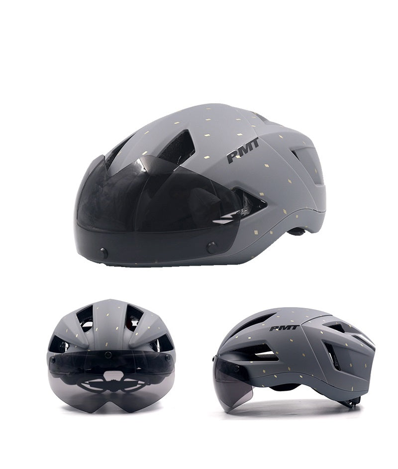 Casco RS-01 Plus PMT