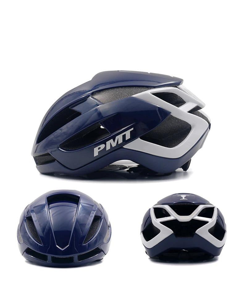 Casco K-02 PMT