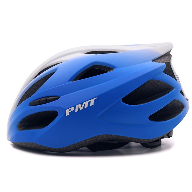 Casco K-15 PMT