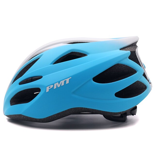 Casco K-15 PMT