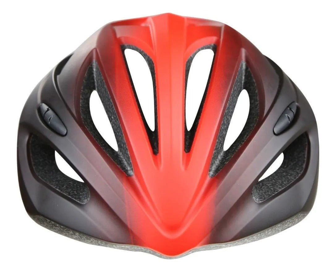 Casco K-15 PMT