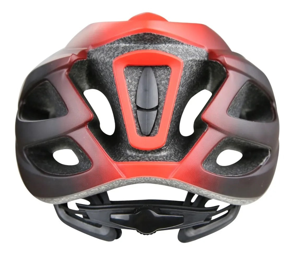 Casco K-15 PMT