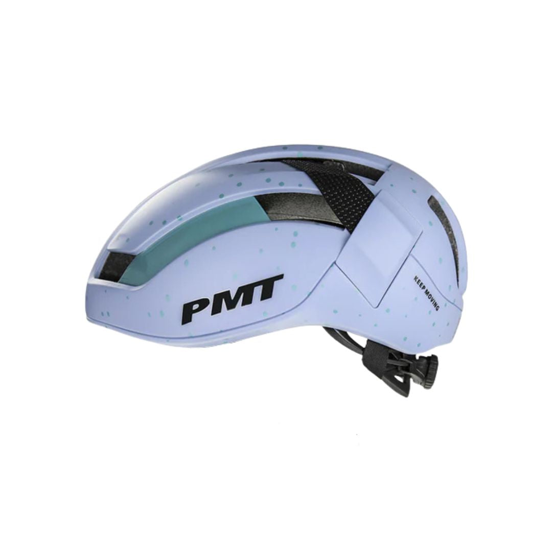 Casco K-09 PMT