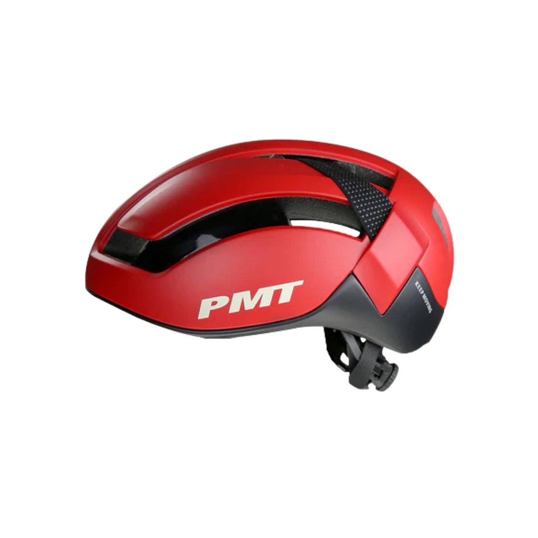 Casco K-09 PMT