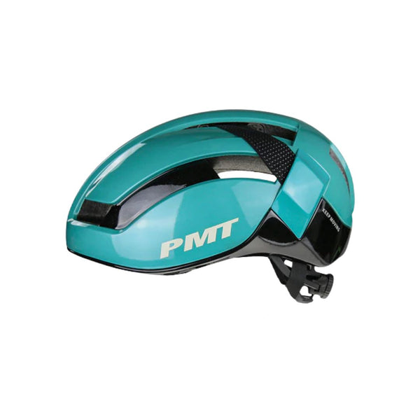 Casco K-09 PMT - Blue