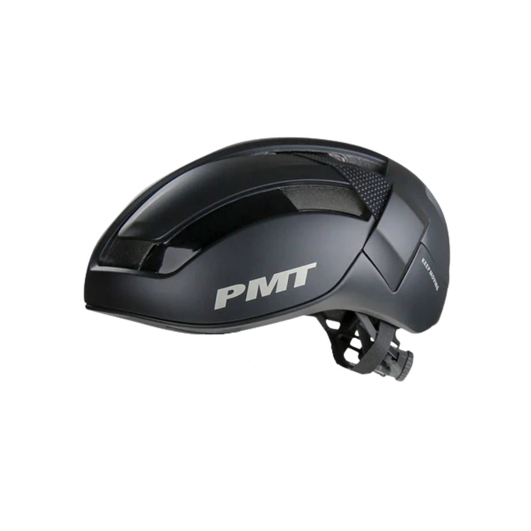 Casco K-09 PMT