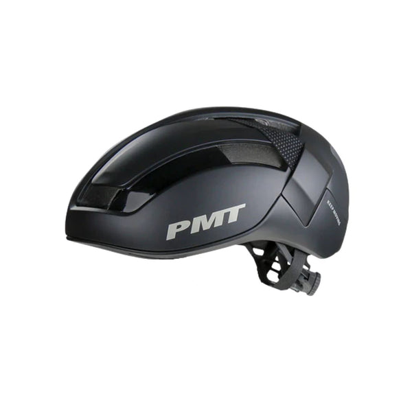Casco K-09 PMT - Black