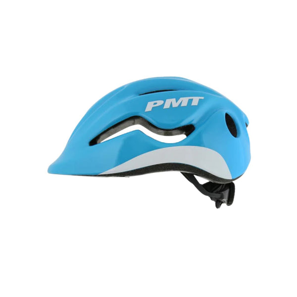 Casco K-10 kids PMT - Blue