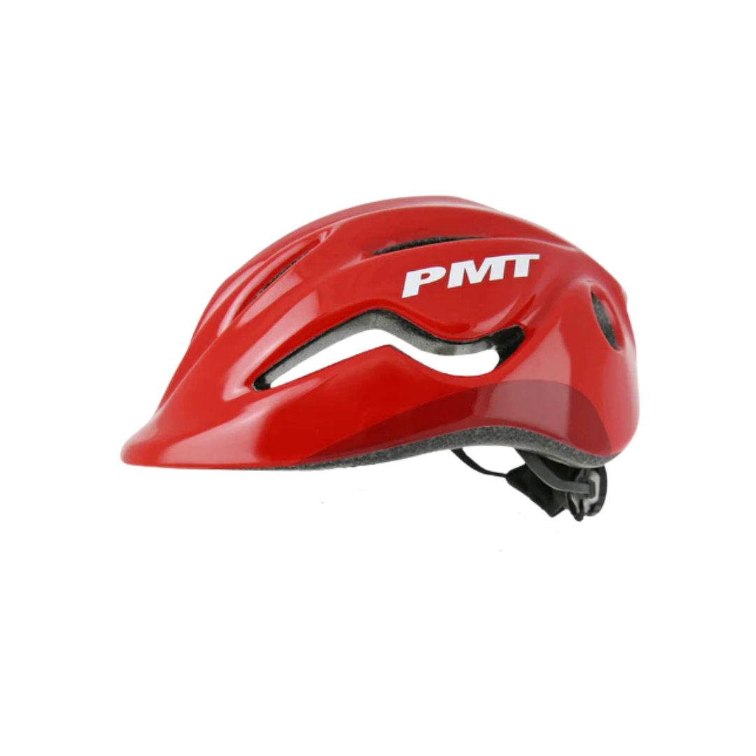 Casco K-10 kids PMT