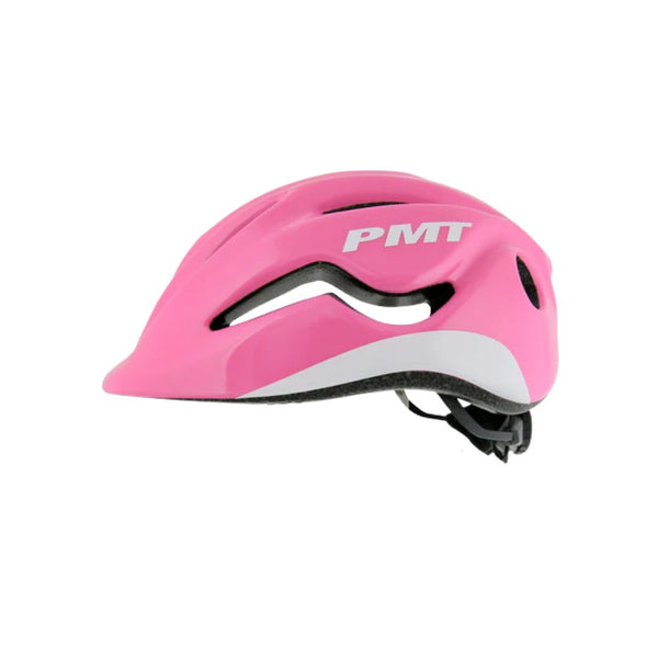 Casco K-10 kids PMT - Pink