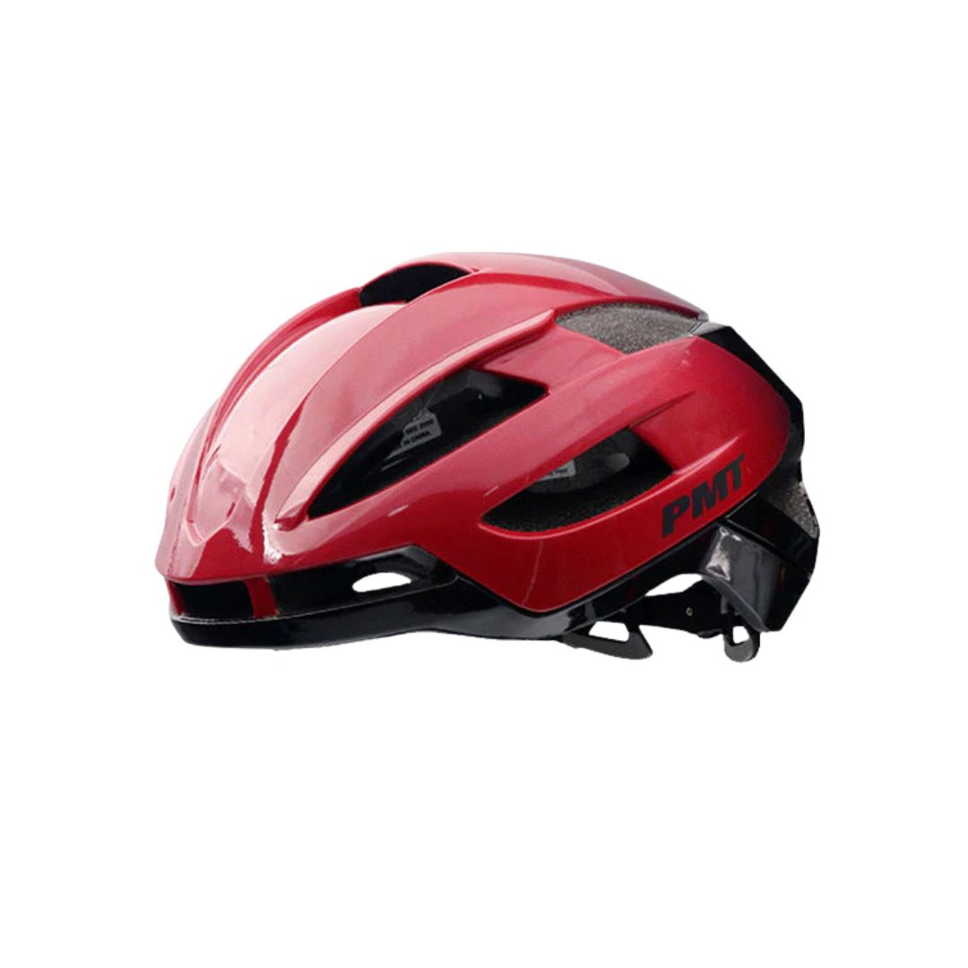 Casco K-02 PMT